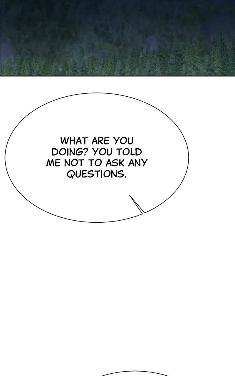 My Girlfriend Chapter 9 page 69 - 