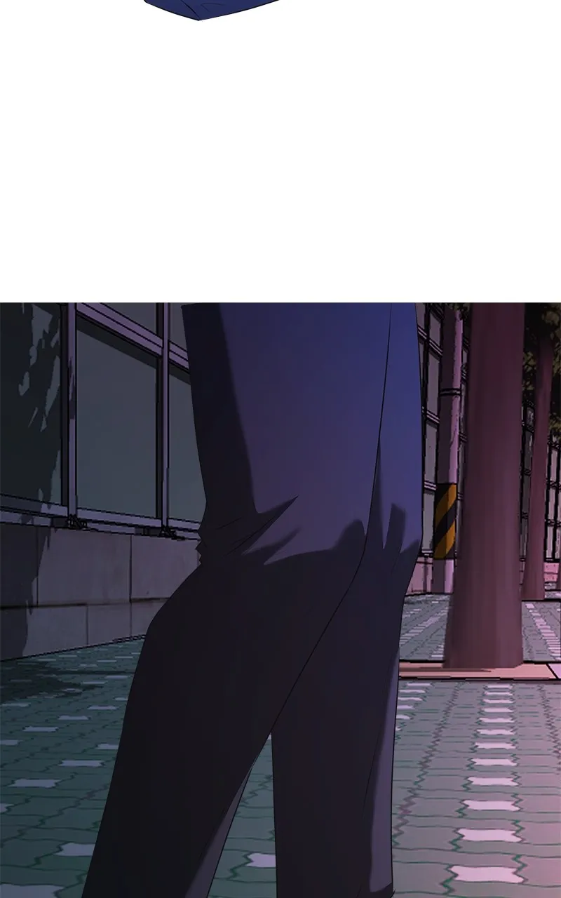 My Girlfriend Chapter 9 page 79 - 