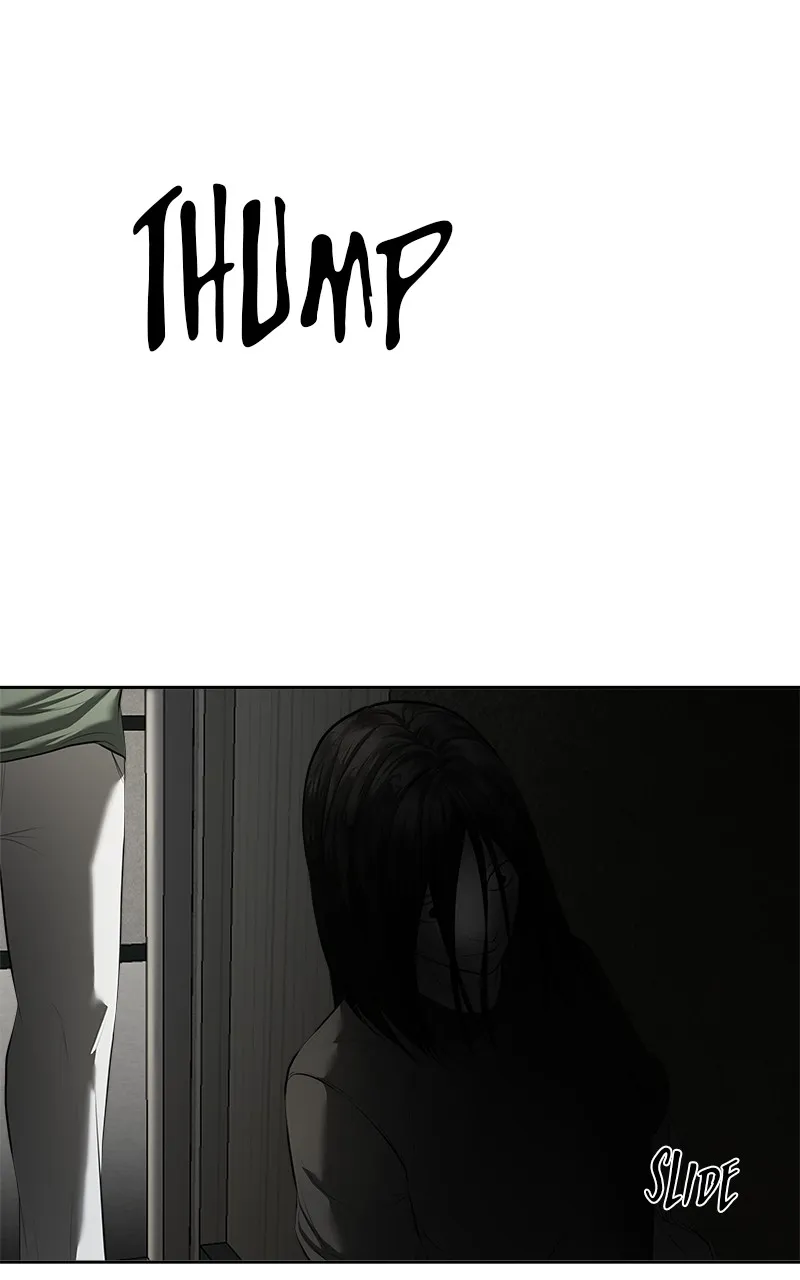 My Girlfriend Chapter 9 page 9 - 
