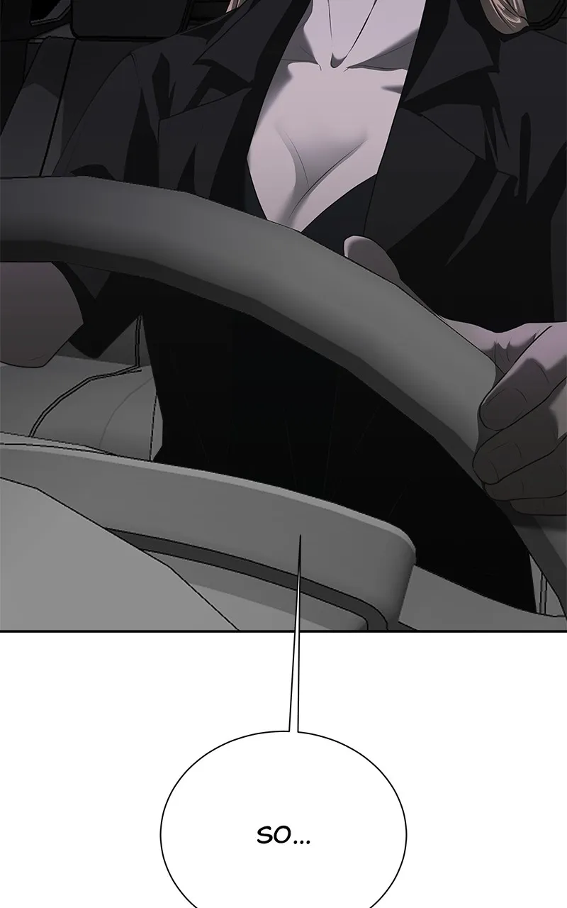My Girlfriend Chapter 9 page 92 - 