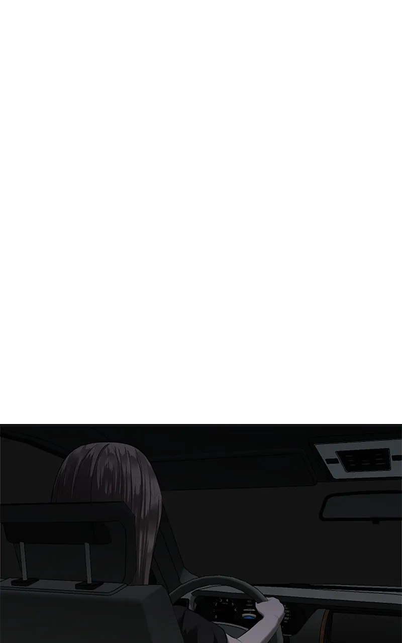 My Girlfriend Chapter 9 page 96 - 