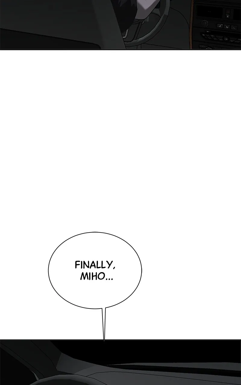 My Girlfriend Chapter 9 page 97 - 