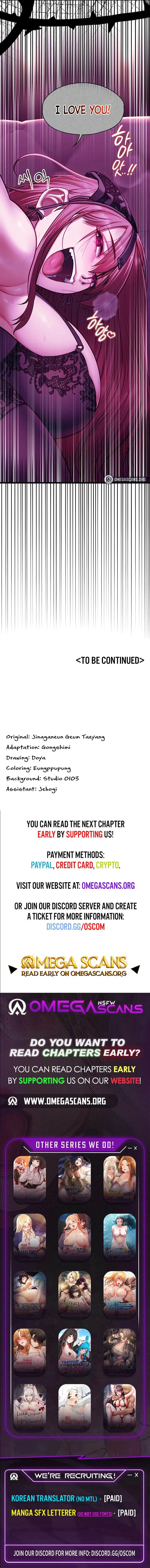 My Girlfriend’s Corruption Chapter 16 page 9 - 