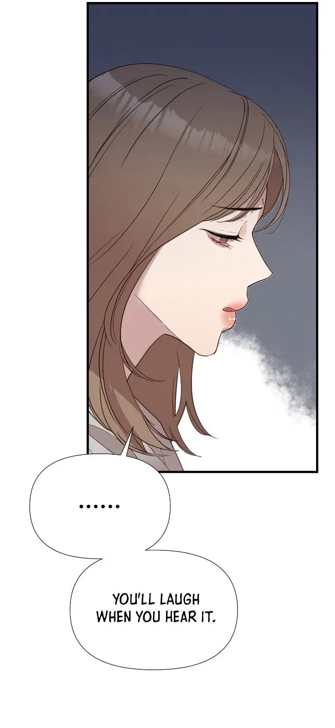 My God Is a Lustful Man Chapter 1.1 page 14 - 