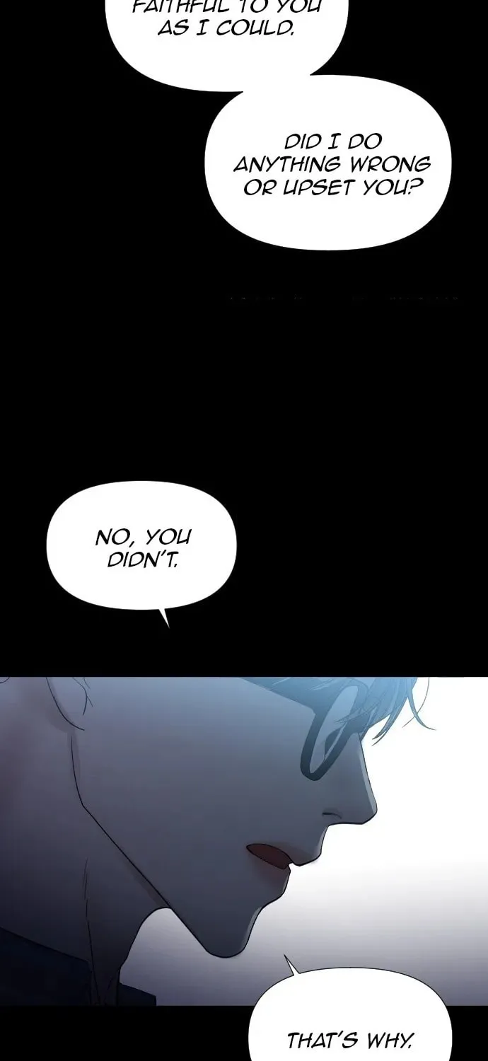 My God Is a Lustful Man Chapter 1.1 page 16 - 