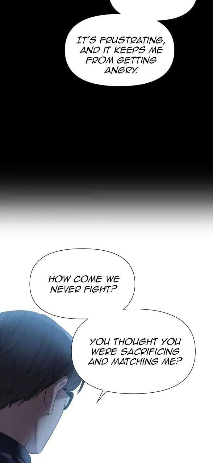 My God Is a Lustful Man Chapter 1.1 page 17 - 