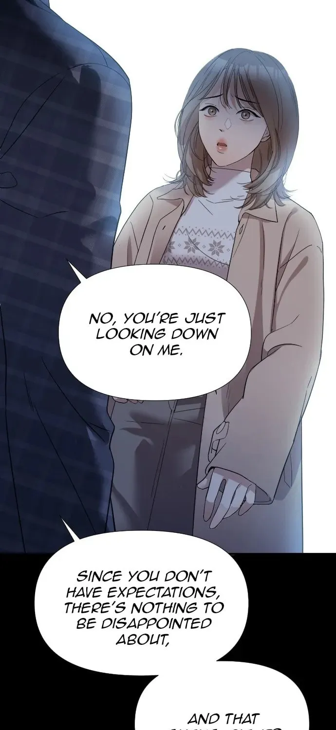 My God Is a Lustful Man Chapter 1.1 page 18 - 
