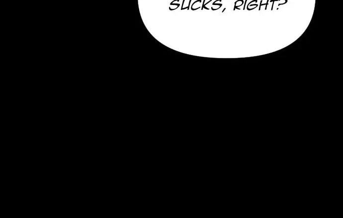 My God Is a Lustful Man Chapter 1.1 page 19 - 