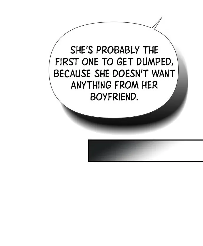 My God Is a Lustful Man Chapter 1.1 page 25 - 