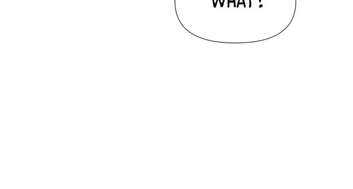 My God Is a Lustful Man Chapter 1.1 page 31 - 