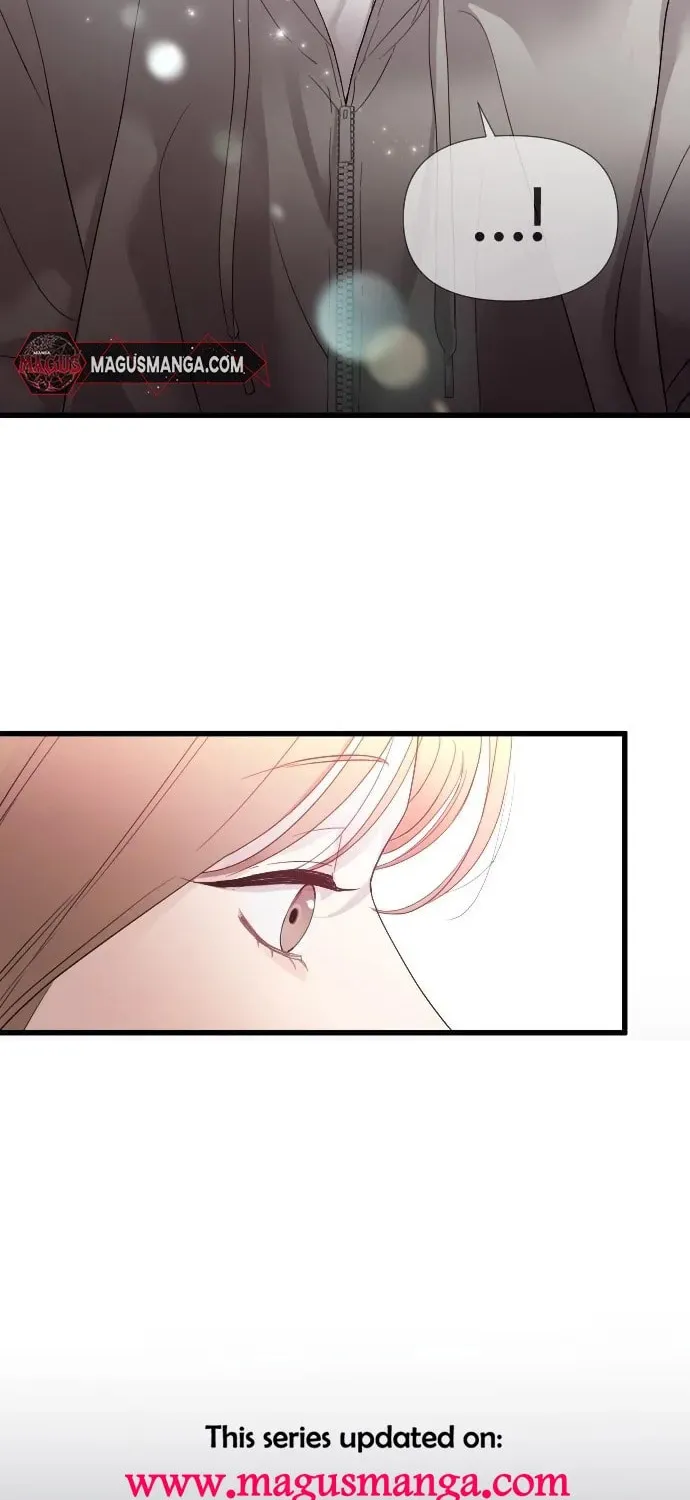 My God Is a Lustful Man Chapter 1.1 page 39 - 