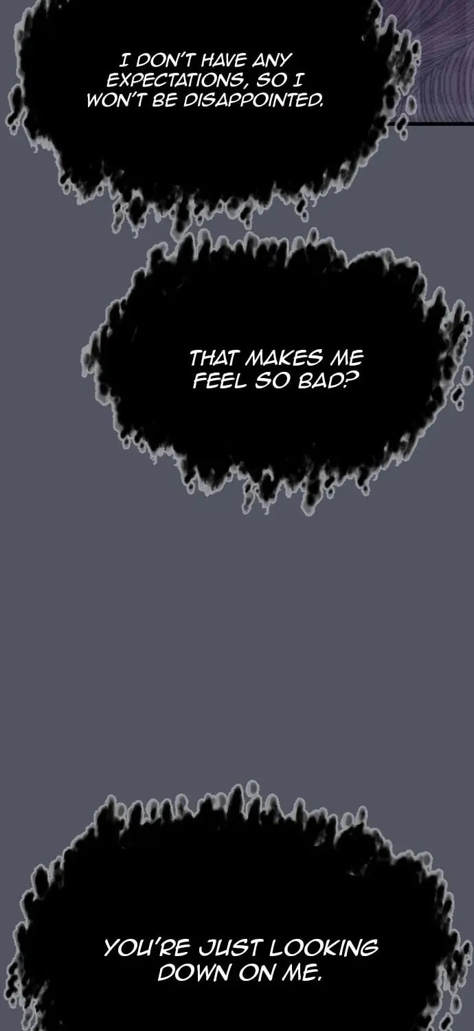 My God Is a Lustful Man Chapter 1.1 page 41 - 