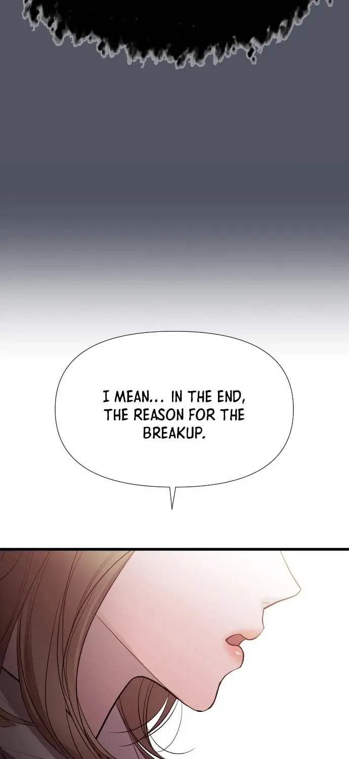 My God Is a Lustful Man Chapter 1.1 page 42 - 