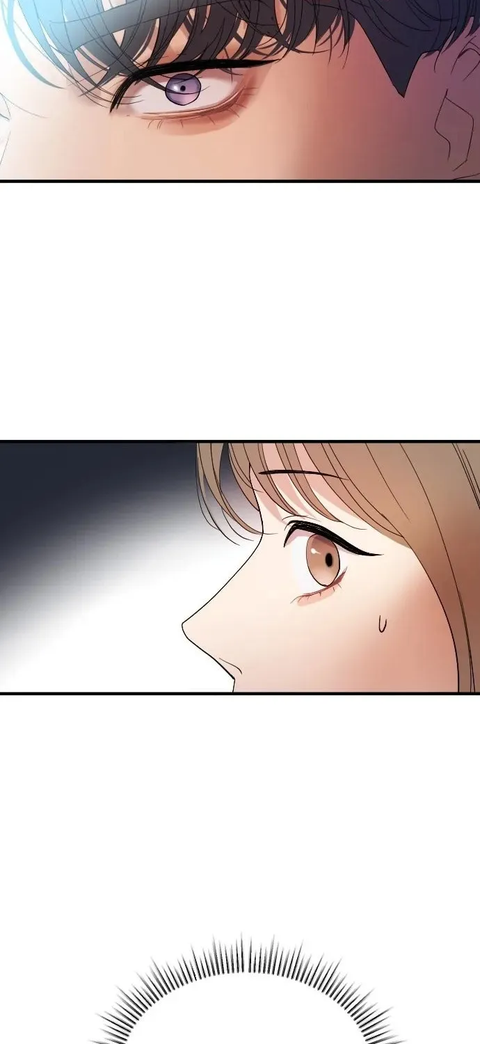 My God Is a Lustful Man Chapter 1.1 page 65 - 