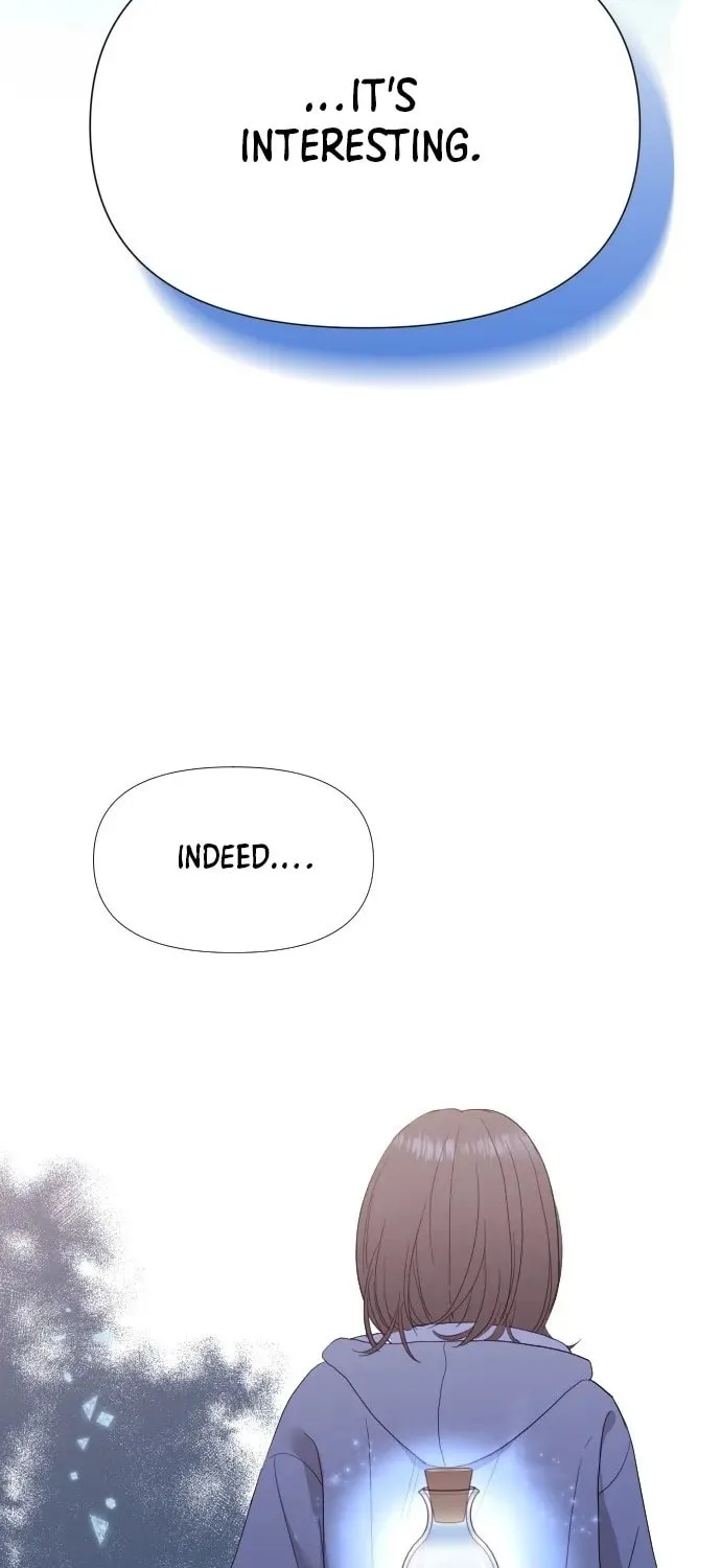 My God Is a Lustful Man Chapter 1.1 page 69 - 