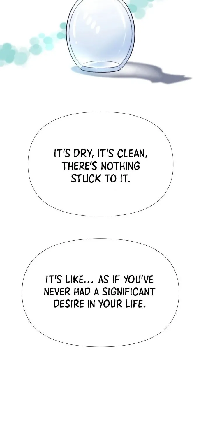My God Is a Lustful Man Chapter 1.1 page 71 - 