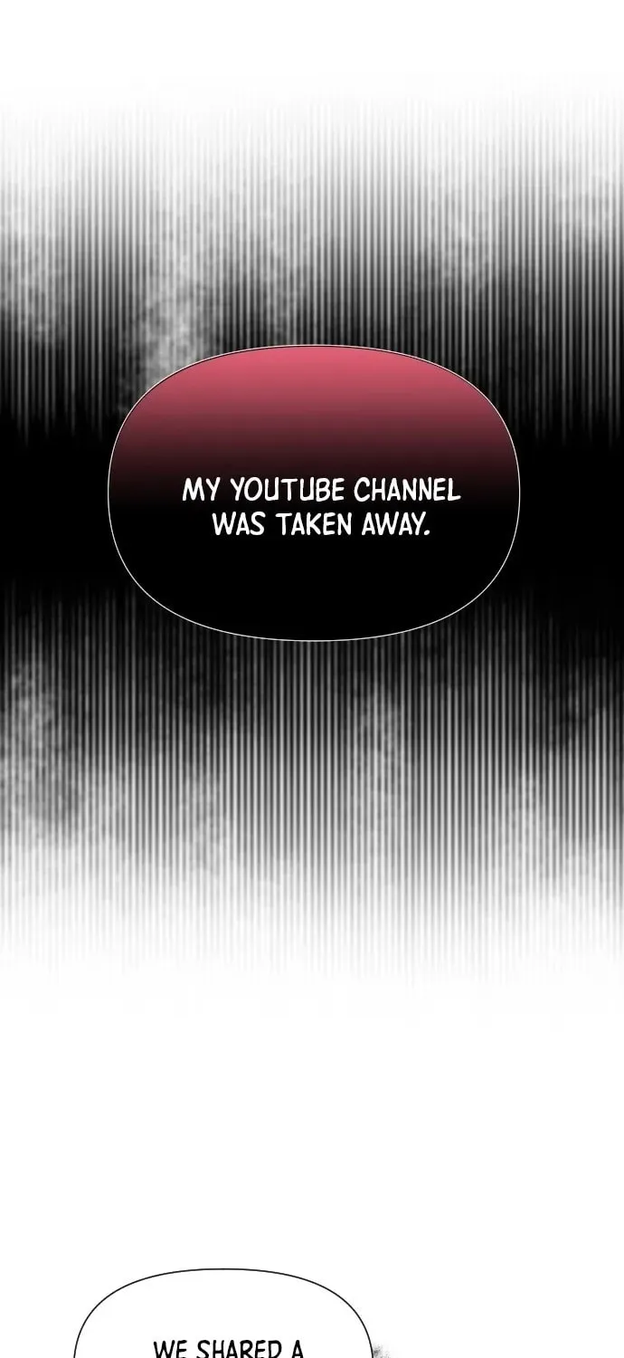 My God Is a Lustful Man Chapter 1.1 page 9 - 