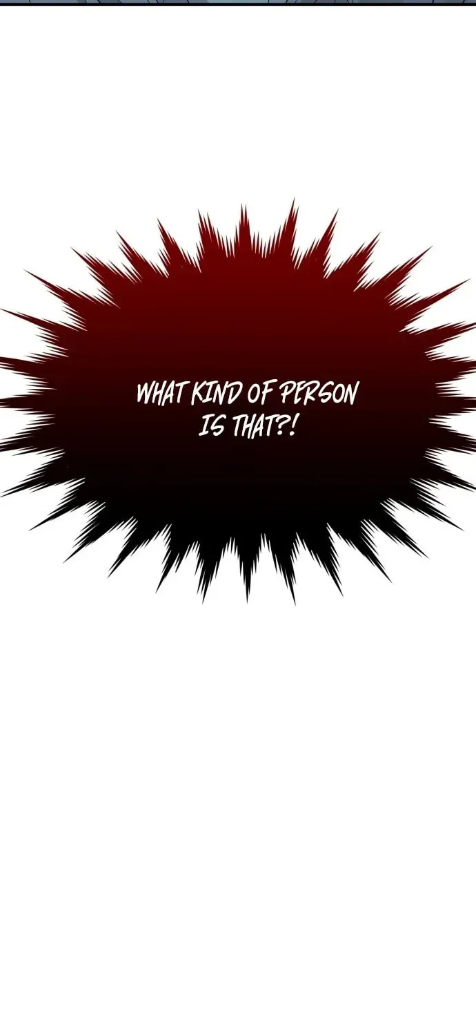 My God Is a Lustful Man Chapter 1.2 page 23 - 