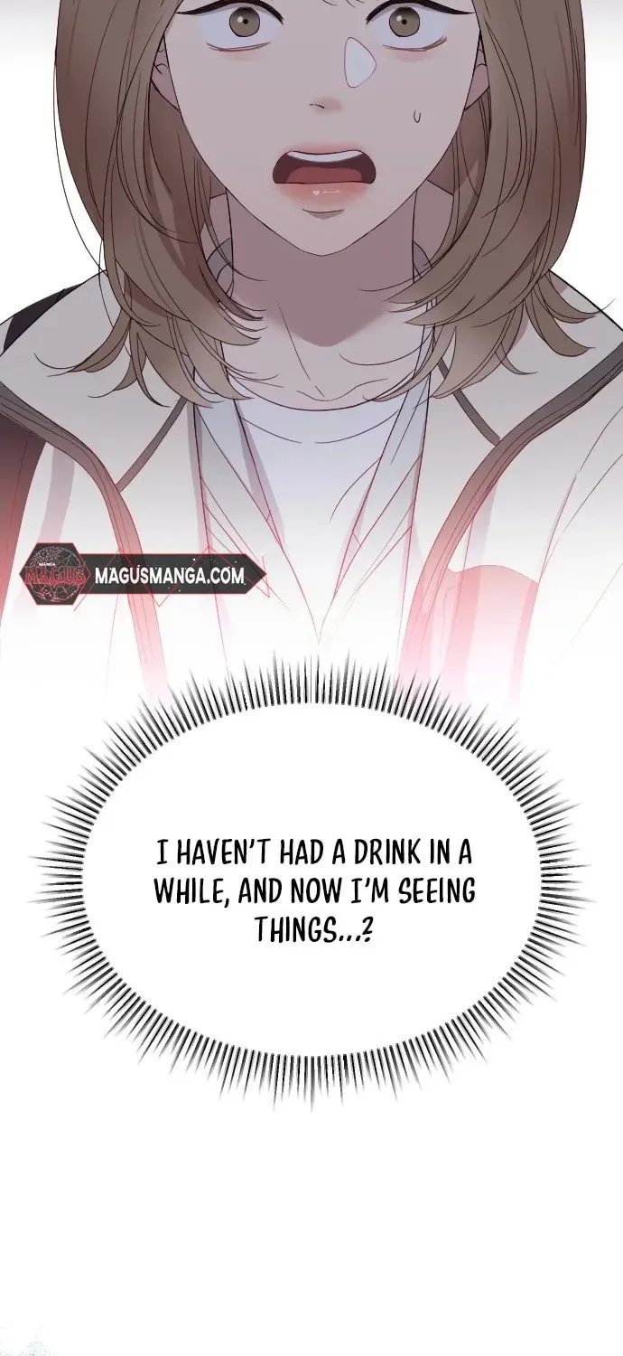 My God Is a Lustful Man Chapter 1.2 page 52 - 