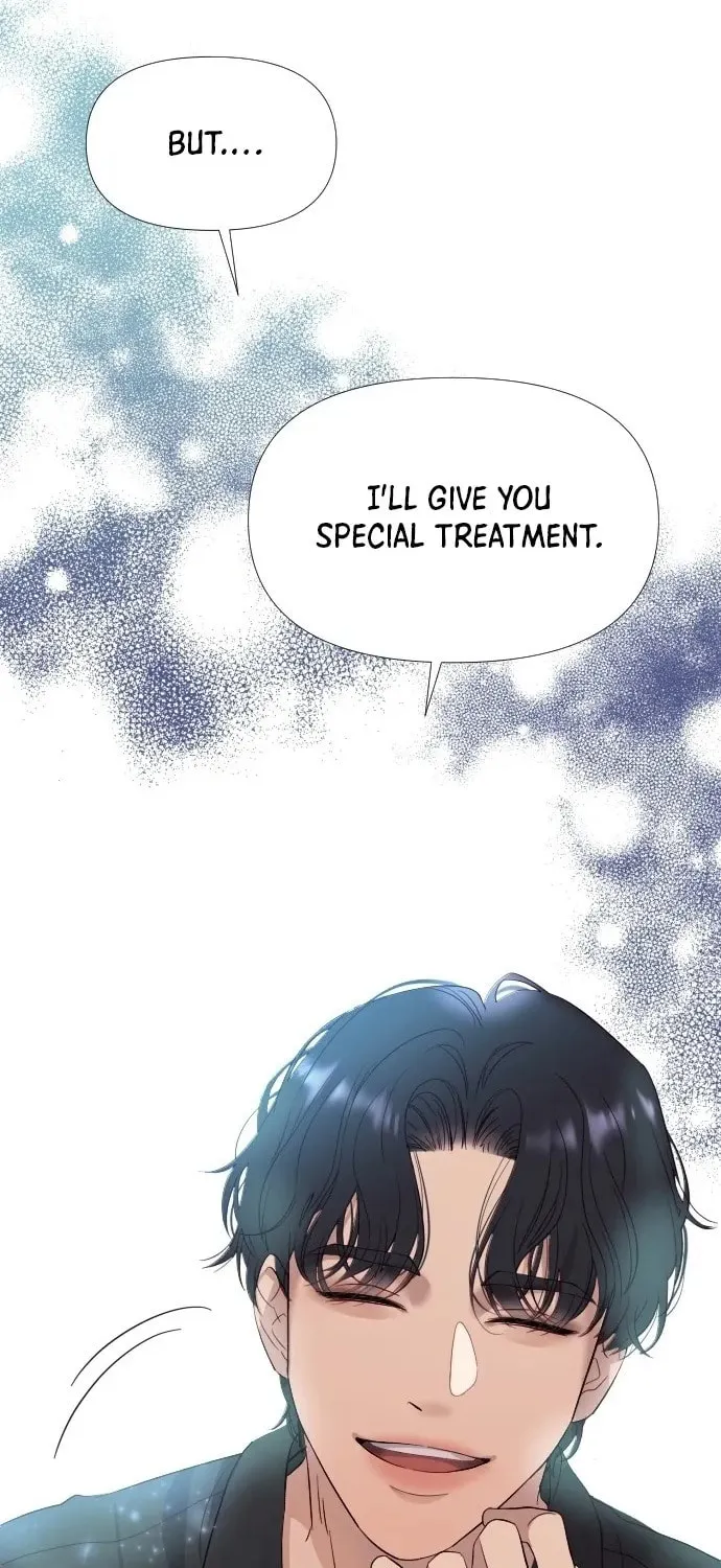 My God Is a Lustful Man Chapter 1.2 page 53 - 