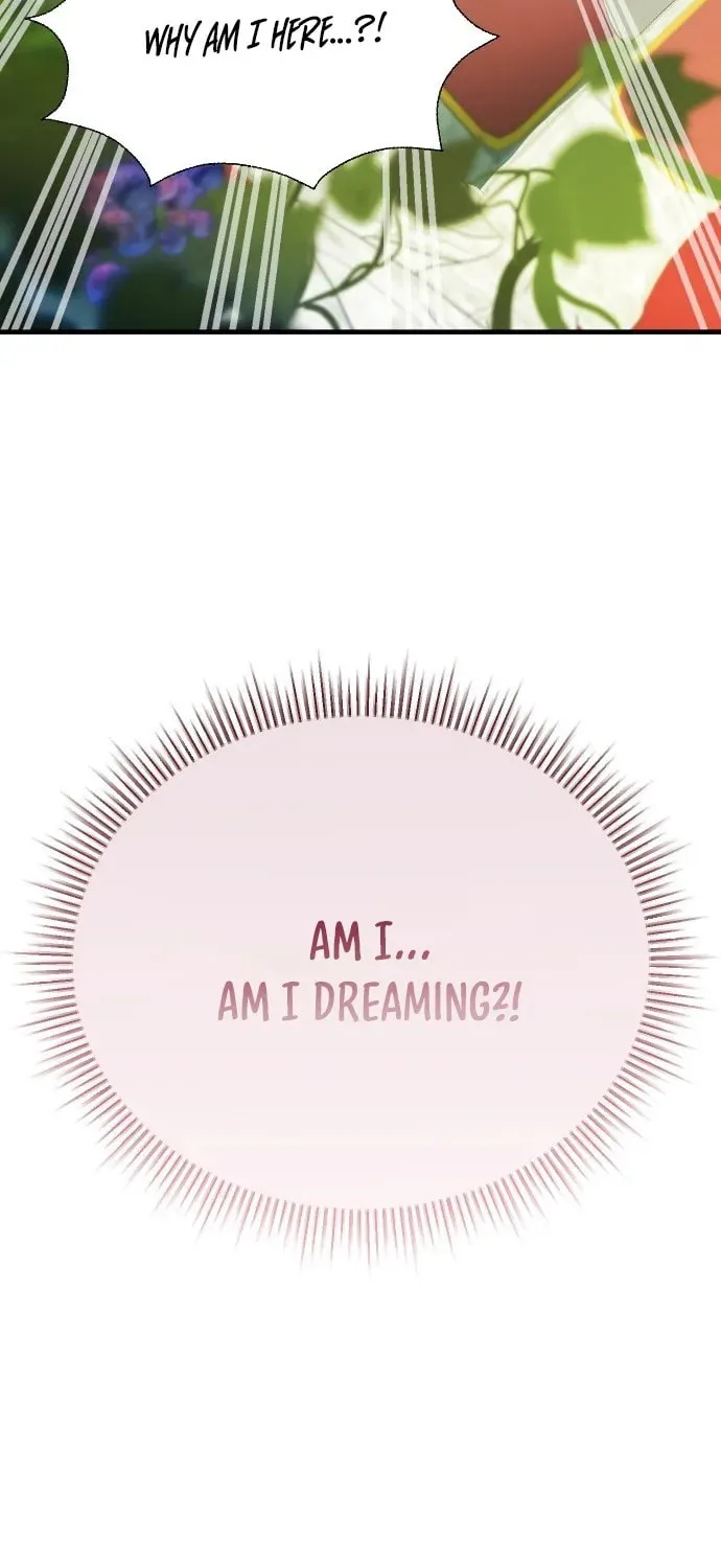 My God Is a Lustful Man Chapter 1.2 page 66 - 