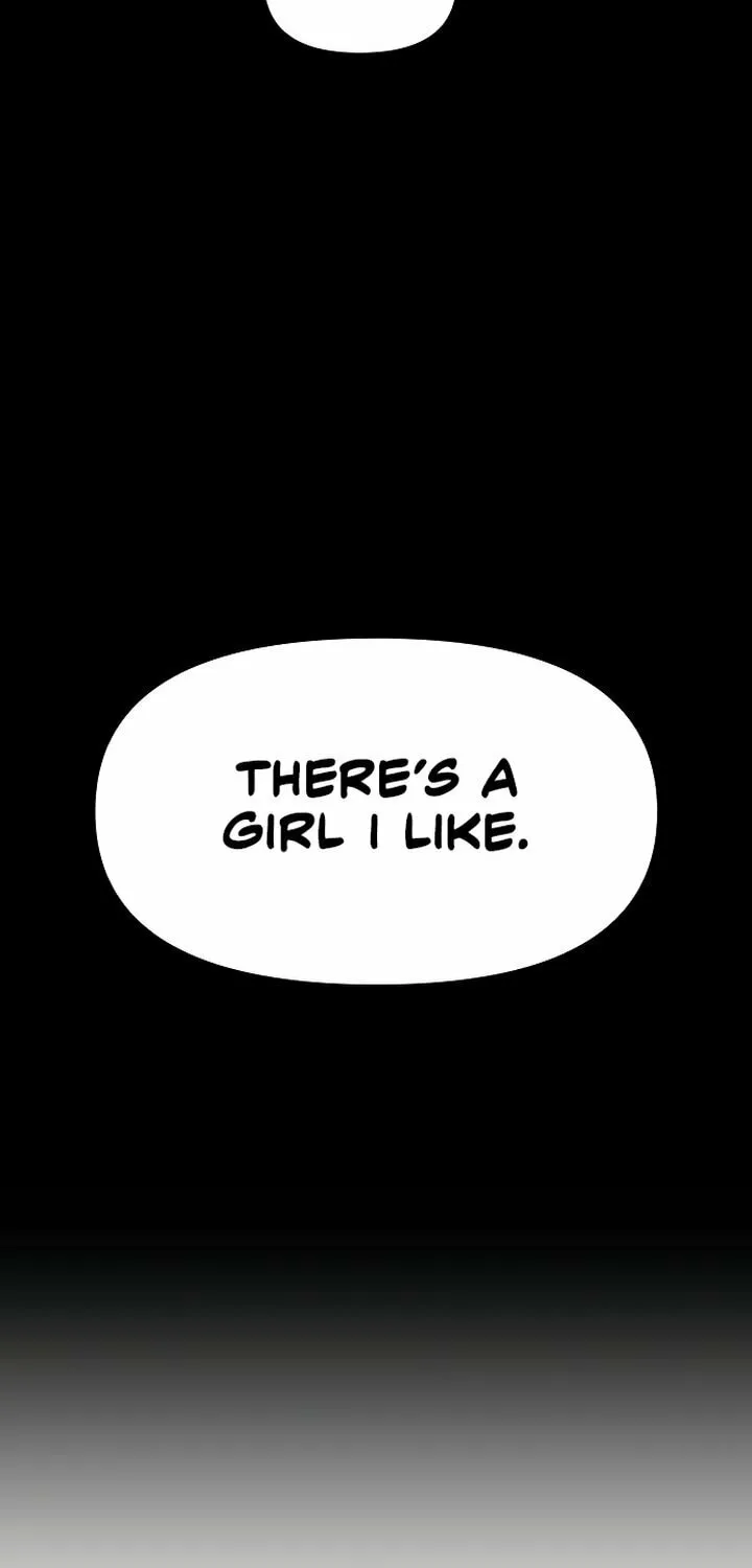 My God Is a Lustful Man Chapter 1 page 101 - 