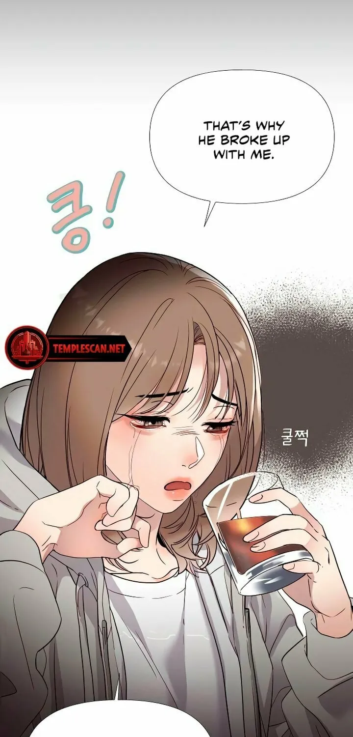 My God Is a Lustful Man Chapter 1 page 102 - 