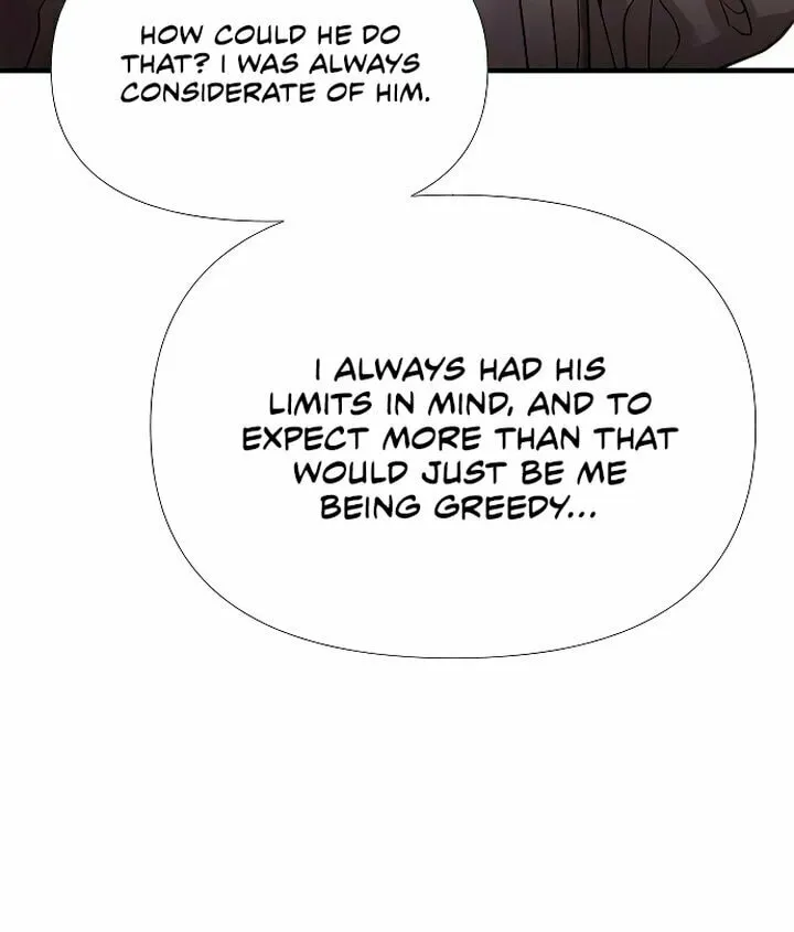 My God Is a Lustful Man Chapter 1 page 103 - 