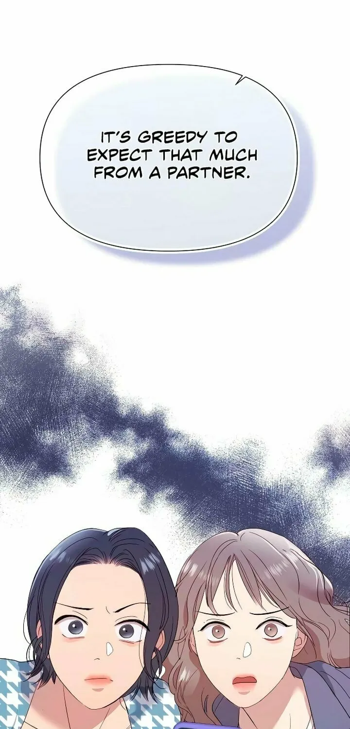 My God Is a Lustful Man Chapter 1 page 109 - 