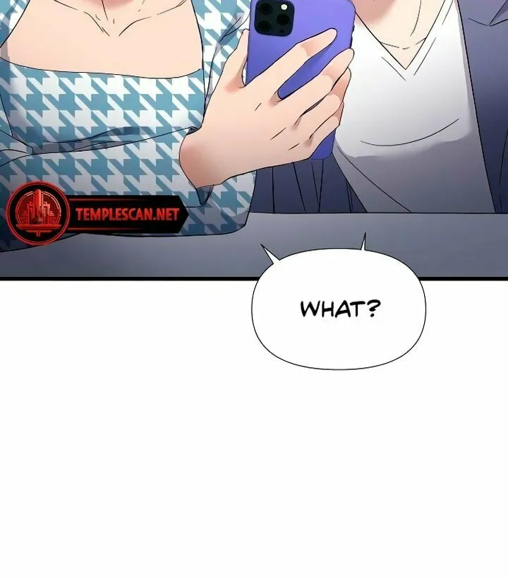 My God Is a Lustful Man Chapter 1 page 110 - 