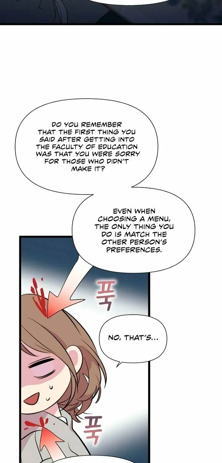 My God Is a Lustful Man Chapter 1 page 114 - 