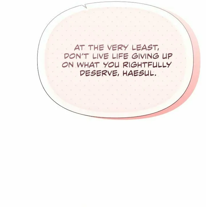 My God Is a Lustful Man Chapter 1 page 117 - 