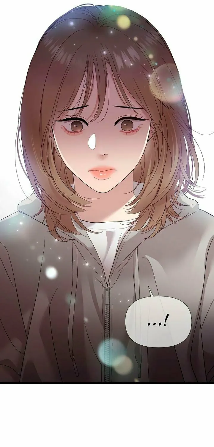 My God Is a Lustful Man Chapter 1 page 118 - 