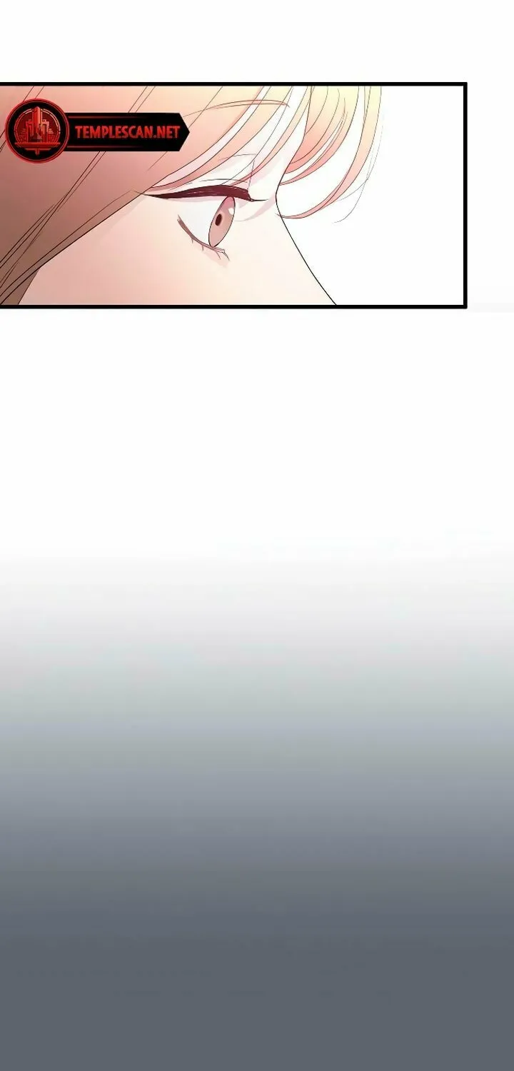 My God Is a Lustful Man Chapter 1 page 119 - 