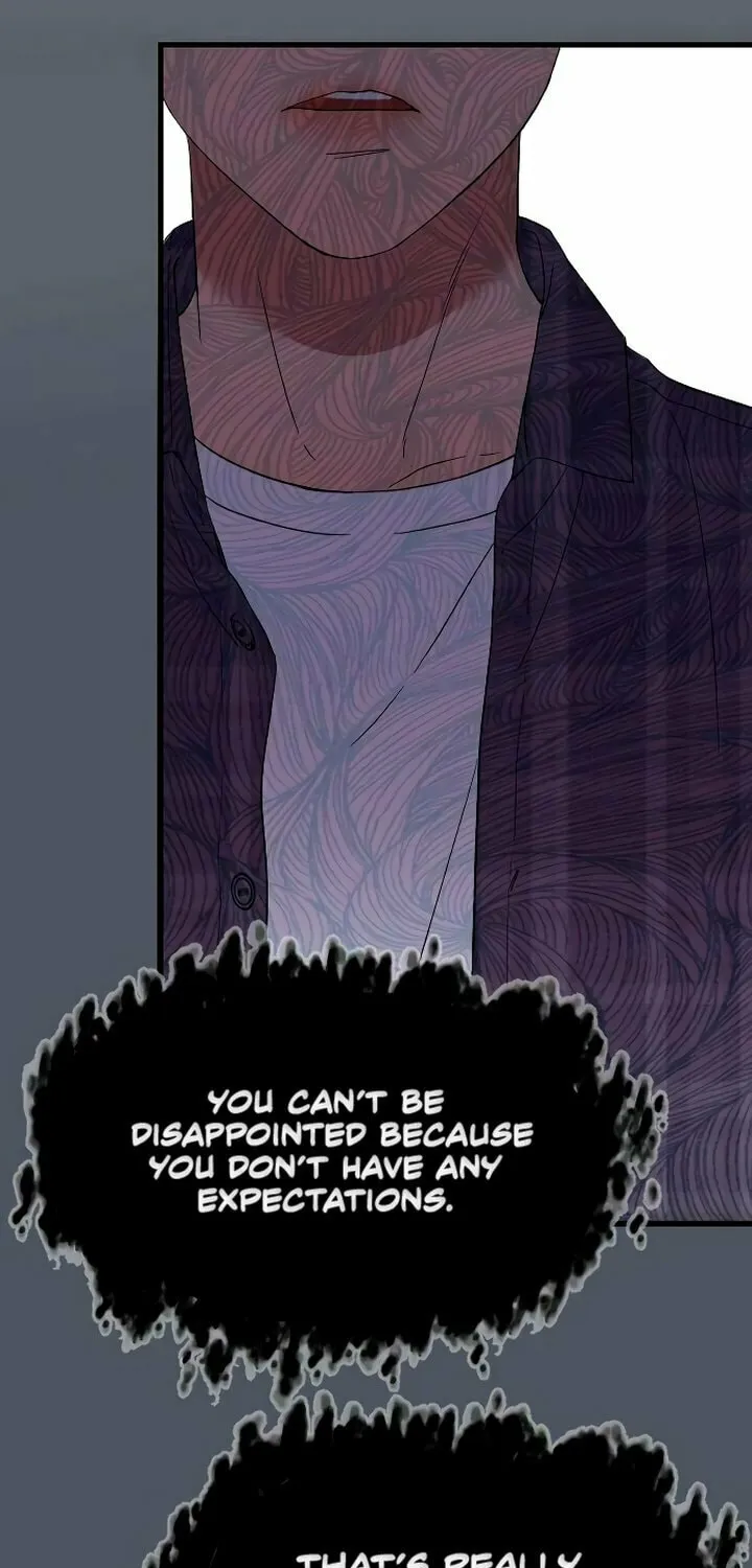 My God Is a Lustful Man Chapter 1 page 120 - 