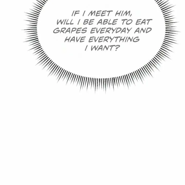 My God Is a Lustful Man Chapter 1 page 13 - 