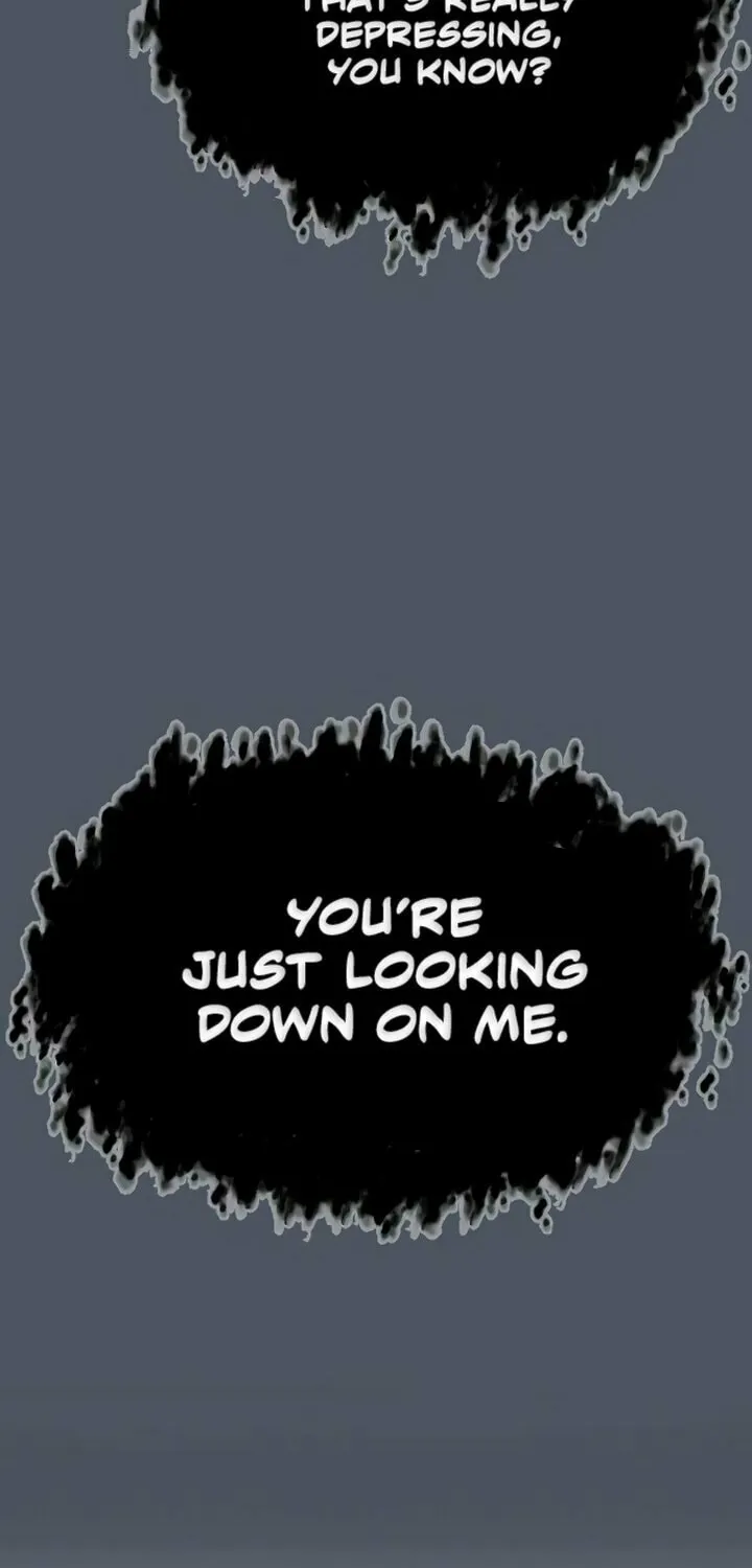 My God Is a Lustful Man Chapter 1 page 121 - 