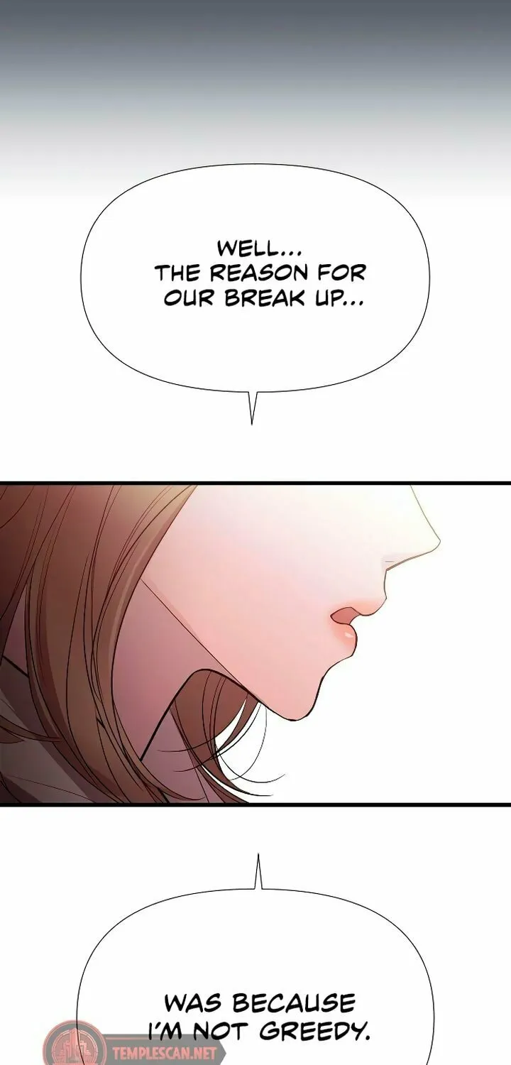 My God Is a Lustful Man Chapter 1 page 122 - 