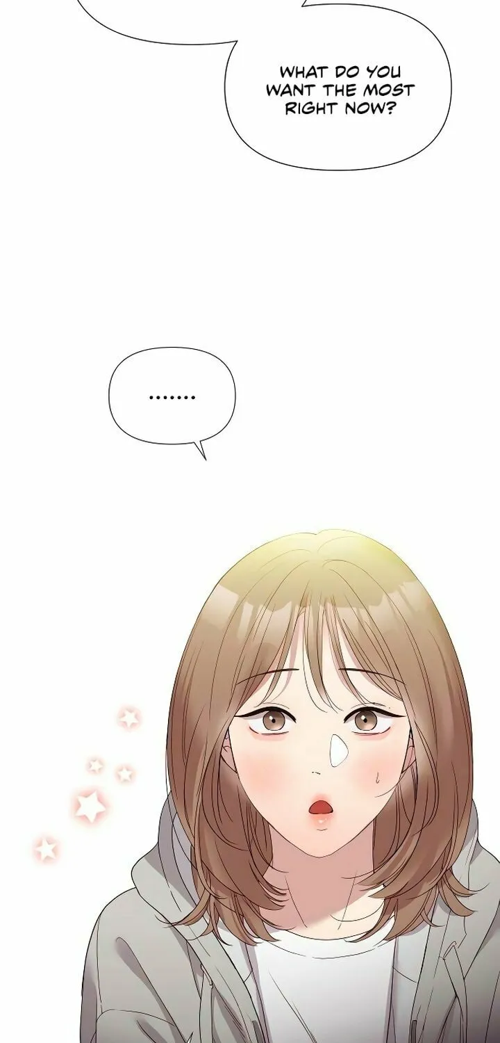 My God Is a Lustful Man Chapter 1 page 128 - 