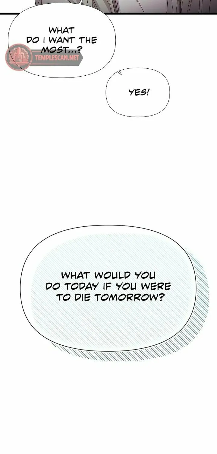 My God Is a Lustful Man Chapter 1 page 129 - 