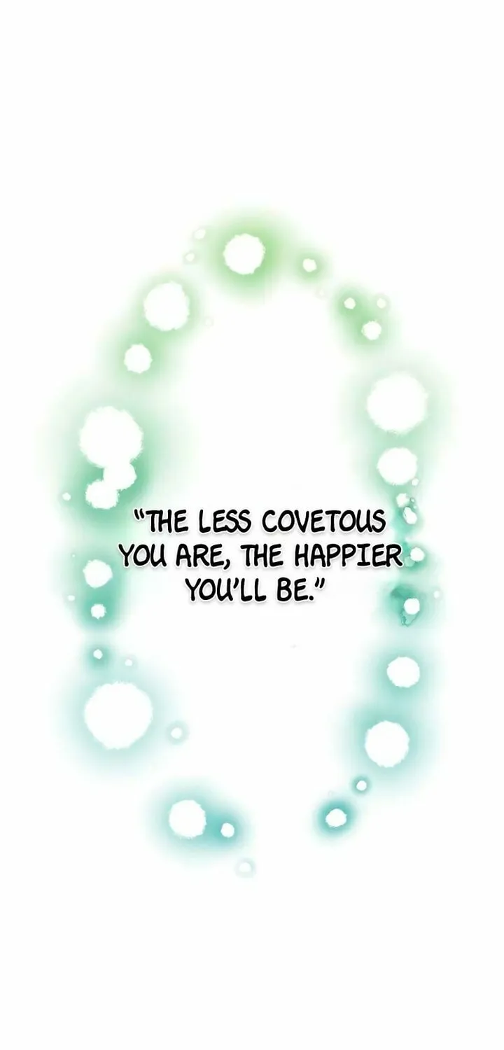 My God Is a Lustful Man Chapter 1 page 15 - 