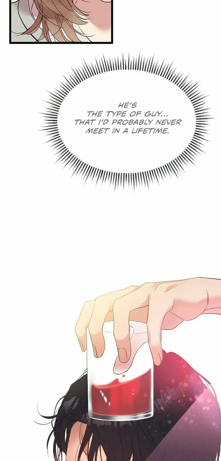 My God Is a Lustful Man Chapter 1 page 143 - 