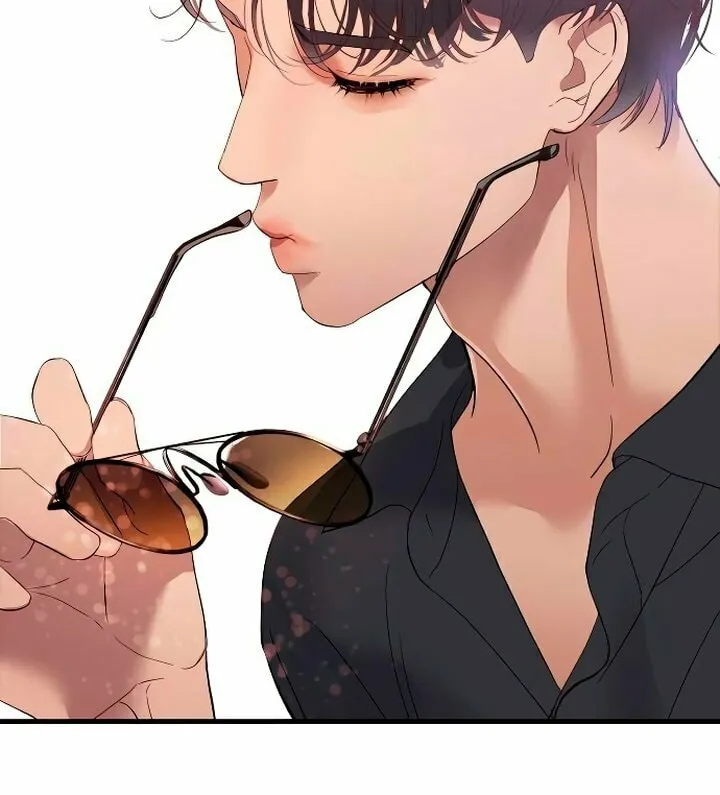 My God Is a Lustful Man Chapter 1 page 144 - 