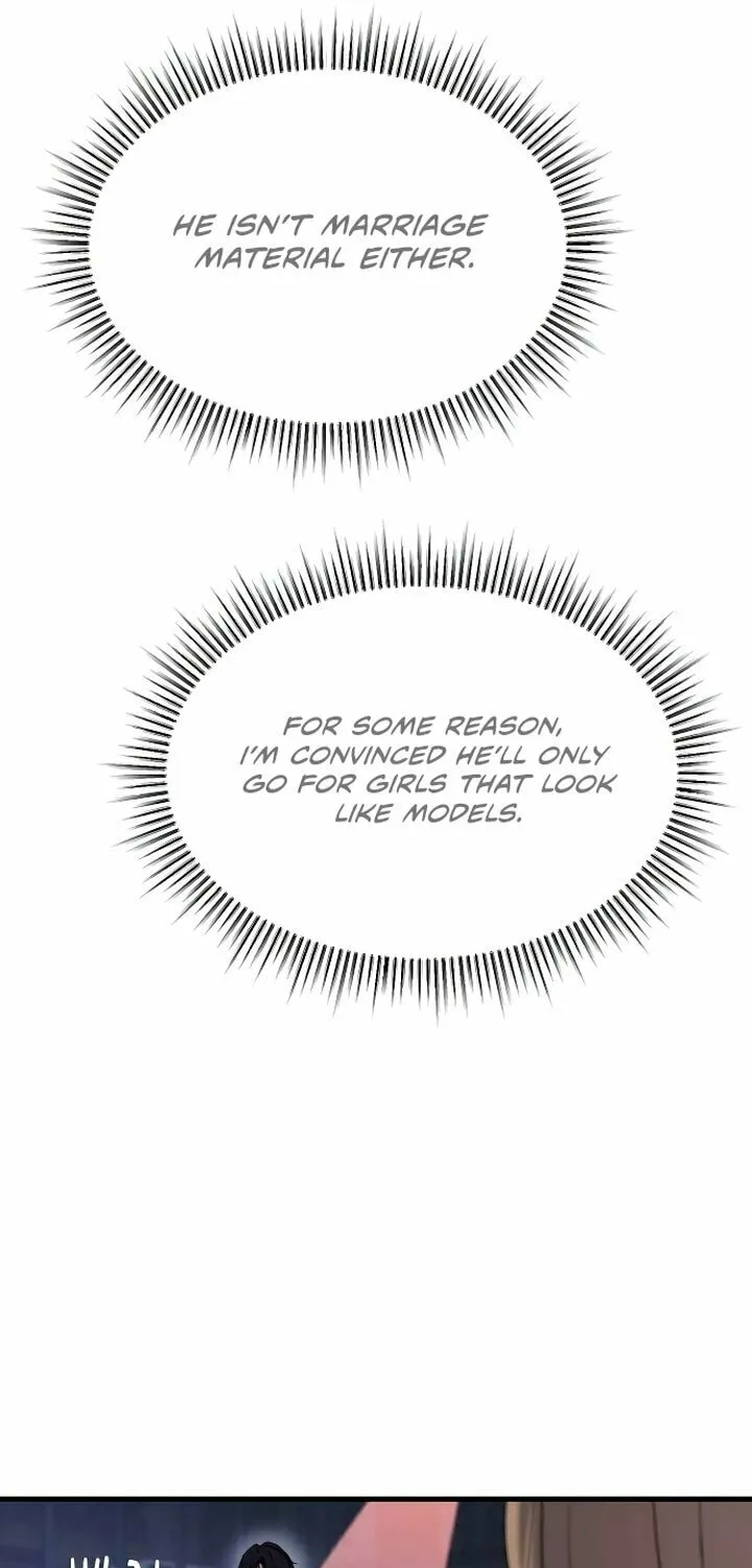 My God Is a Lustful Man Chapter 1 page 145 - 