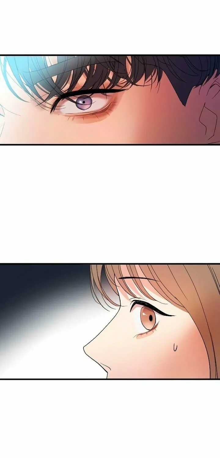 My God Is a Lustful Man Chapter 1 page 147 - 