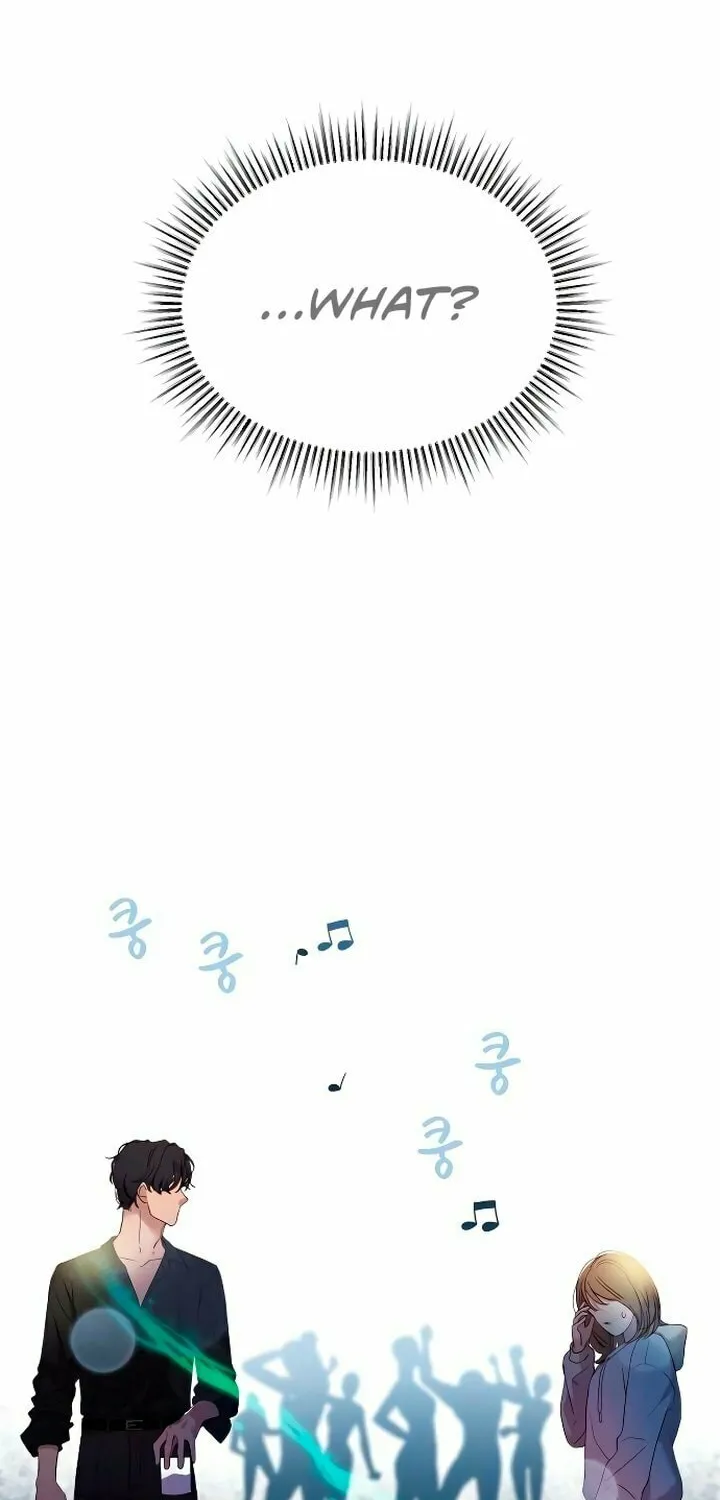 My God Is a Lustful Man Chapter 1 page 148 - 