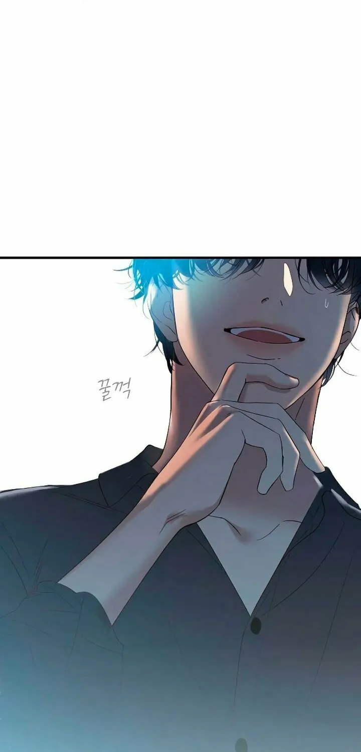 My God Is a Lustful Man Chapter 1 page 150 - 