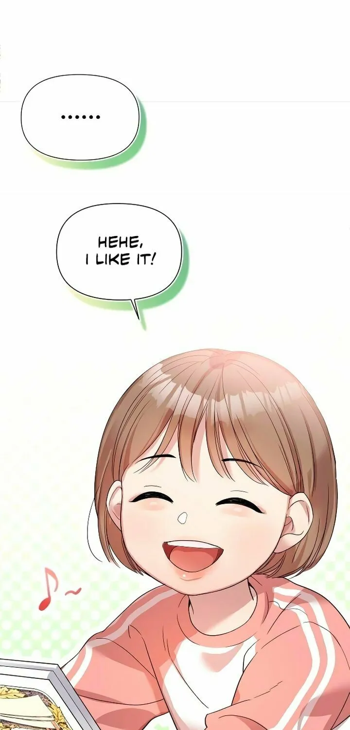 My God Is a Lustful Man Chapter 1 page 16 - 