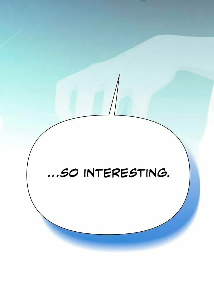 My God Is a Lustful Man Chapter 1 page 151 - 
