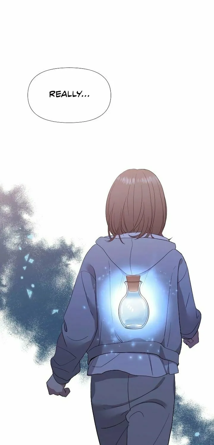 My God Is a Lustful Man Chapter 1 page 152 - 